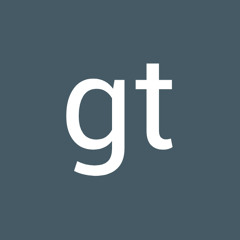 Playlist Converter