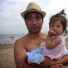 mario enrique yabiku