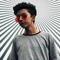 psyer