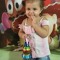 Soma Mohamed
