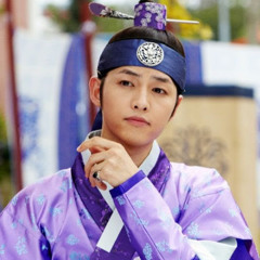 Hằng Phạm Thị Thanh