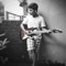 Aswin Ramesan