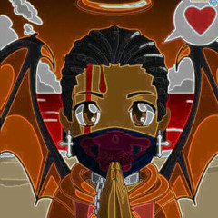 Orangejay6s3