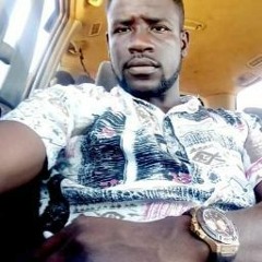 Major_League_-_Amapiano_Live_Balcony_Mix_19.mp3