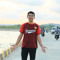 Hermawan Larvarief