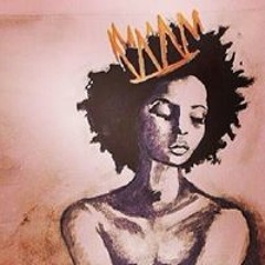 Ida