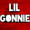 LIL Gon