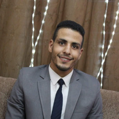 saad nabil