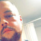 user330543805