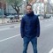 Walid Shatat