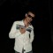 jiexablk