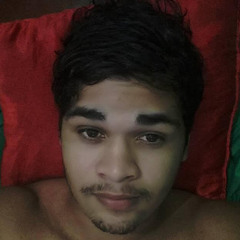 alock silva