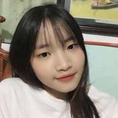 Hoàng Thị My