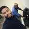 ramyro