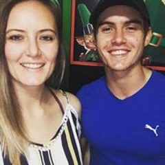 Willem Van Der Merwe