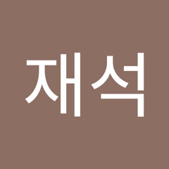 ㅋ1