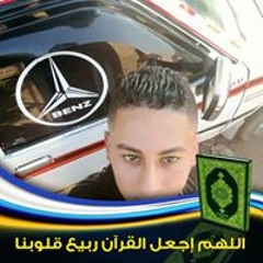 Mostafa Rgap Omr
