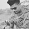 Murtaza Patel