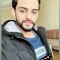 aymed