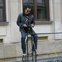 Alon Sónico