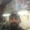 Mohamed Mareey