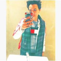 omar