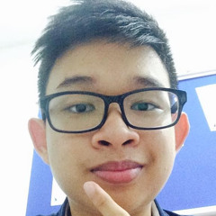 An Trinh