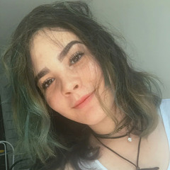 Gabrielly Quirino