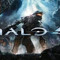 MasterChief1327
