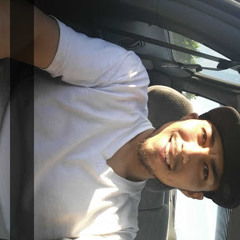 Daniel Perez