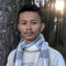 Pukar Shrestha