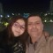 moez