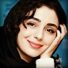 Rama Alawneh