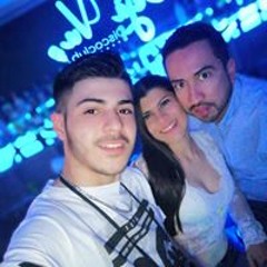 any