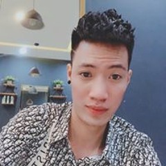 Chu Quốc Chính