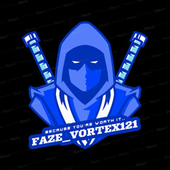 FaZe_ Vortex121