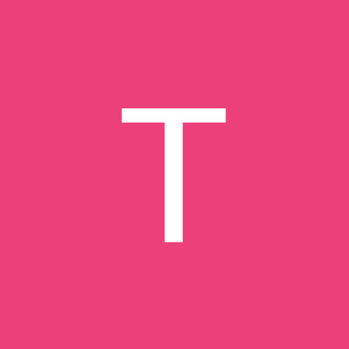 Stream Nightcore あとひとつ Ato Hitotsu Funky Monkey Babys 256k By Tania Slavina Listen Online For Free On Soundcloud Stream Nightcore あとひとつ Ato Hitotsu Funky Monkey Babys 256k By Tania Slavina Listen Online For Free On Soundcloud