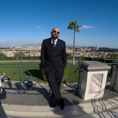 Luca Bertucci