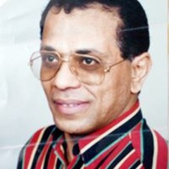 marwa emad