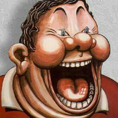 للهساسين فقط