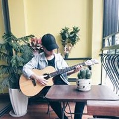 Ming Thắng