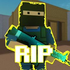 Rip