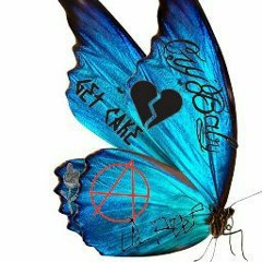 Motyl