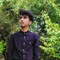 Ashad Amir