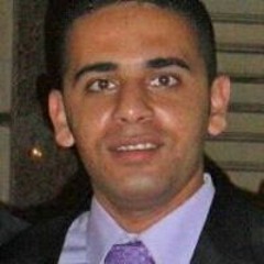 Ahmed Elsayad