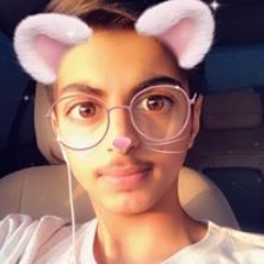 عزوو زيزو