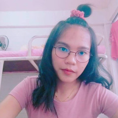 Kittiyaporn Tosungnern