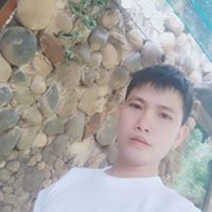 đức