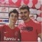 Murilo