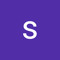 sonicbiscuit7 8
